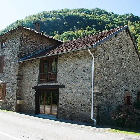 Aulos Studio Exterior photo