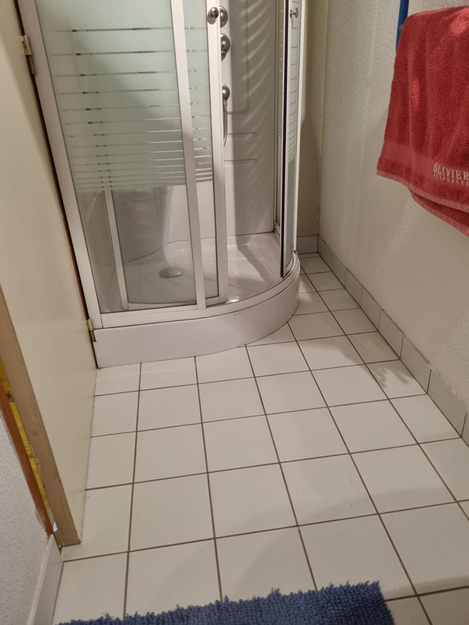 Apartment Aulos Studio