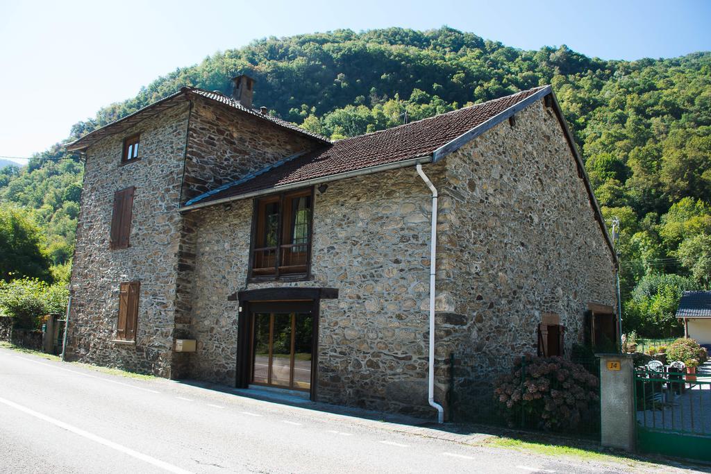 Aulos Studio Aulos
